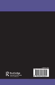 Journalism Between the State and the Market