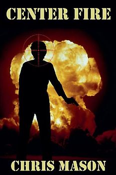 Center Fire