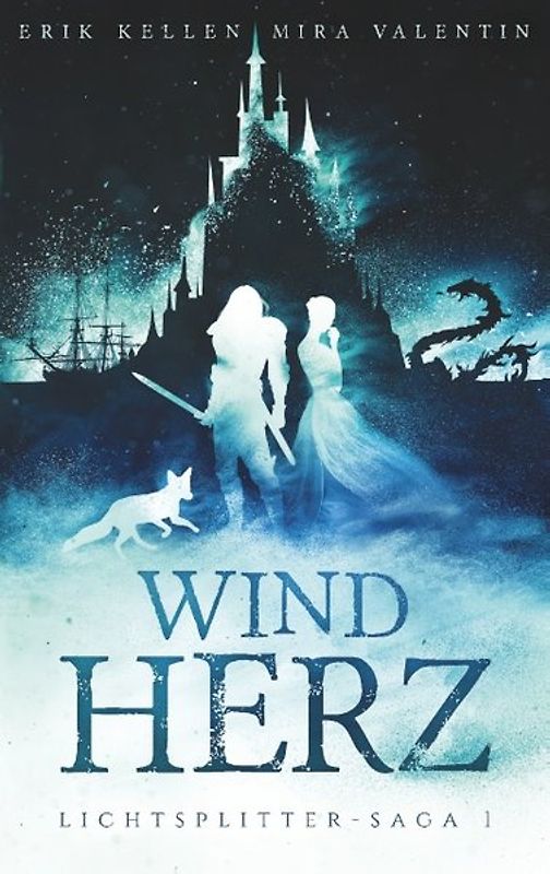 Windherz
