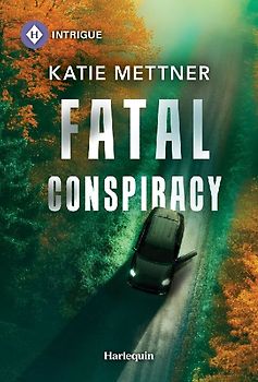 Fatal Conspiracy