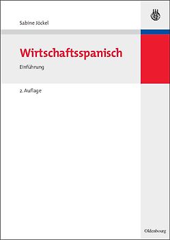Wirtschaftsspanisch