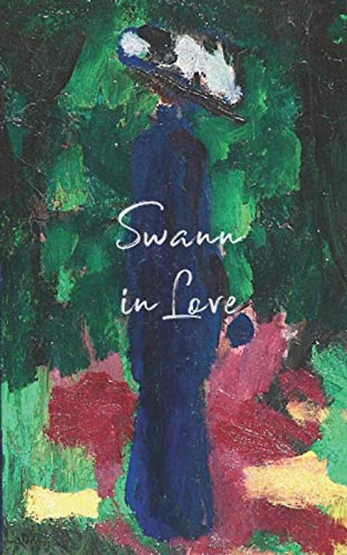 Swann in Love