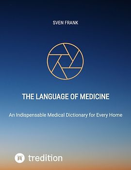 The Language of Medicine