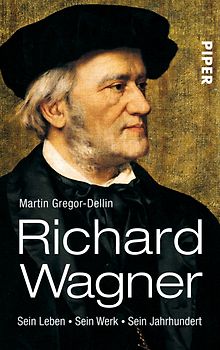 Richard Wagner