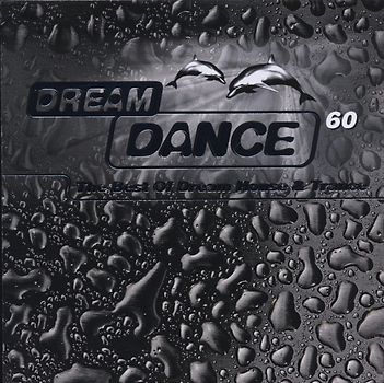 Various - Dream Dance Vol.60