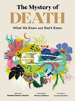 The Mystery of Death