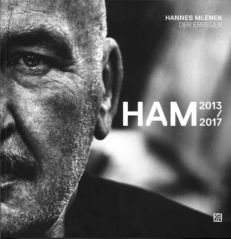 Hannes Mlenek