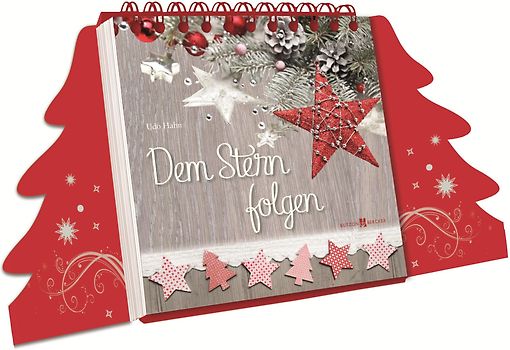 Dem Stern folgen