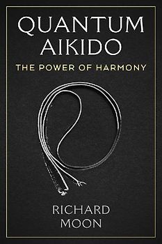 Quantum Aikido