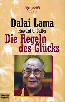 Die Regeln des Glücks