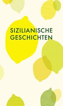 Sizilianische Geschichten