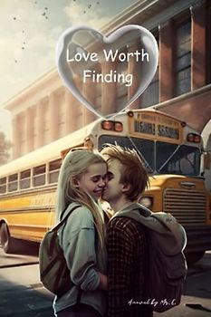 Love Worth Finding
