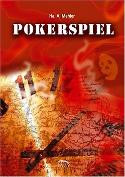 Pokerspiel