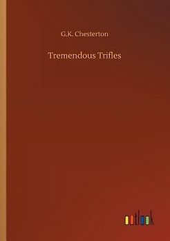 Tremendous Trifles