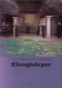 Klangkörper