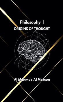 Origins of Thought