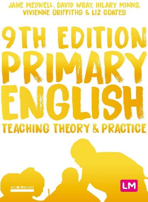 Primary English