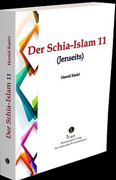 Der Schia-Islam 11