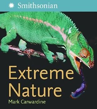 Extreme Nature