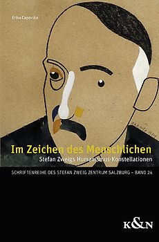 Im Zeichen des Menschlichen