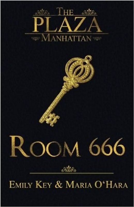 Room 666