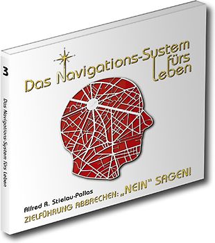 Das Navigationssystem fürs Leben 3