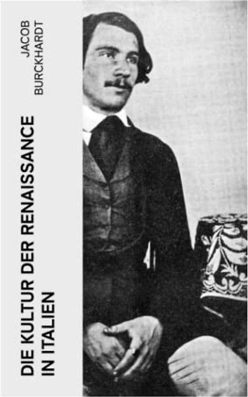 Die Kultur der Renaissance in Italien