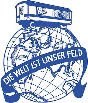 Bremer Schausteller 1945-1985