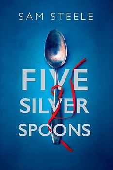 The Five Silver Spoons