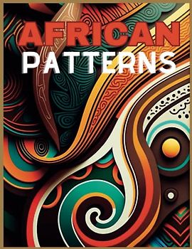 African Patterns