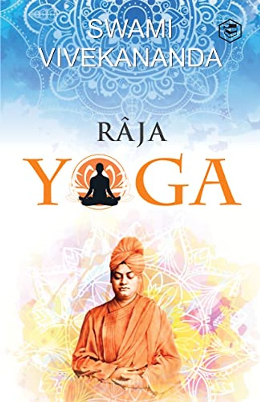 Raja Yoga
