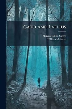 Cato And Laelius