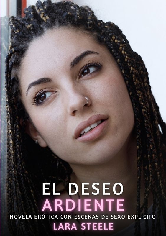 El Deseo Ardiente