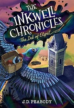 The Inkwell Chronicles