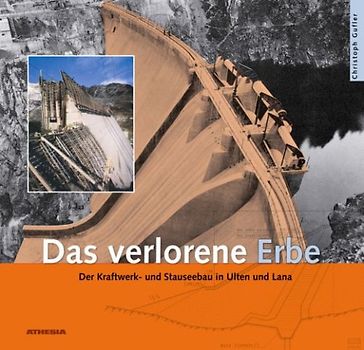 Das verlorene Erbe