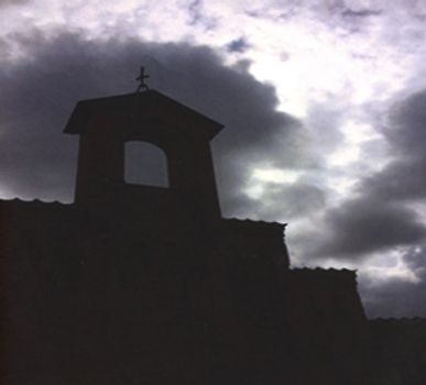 Craterface - Hawaiian Hocus Pocus