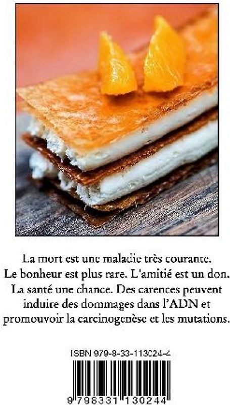 Comment guérir du cancer