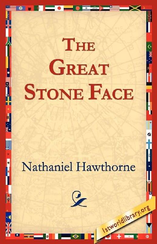 The Great Stone Face
