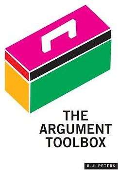 The Argument Toolbox