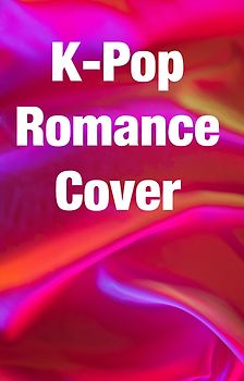 Seoulicious – Fake Me, Real You