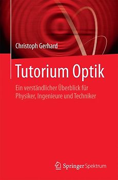 Tutorium Optik