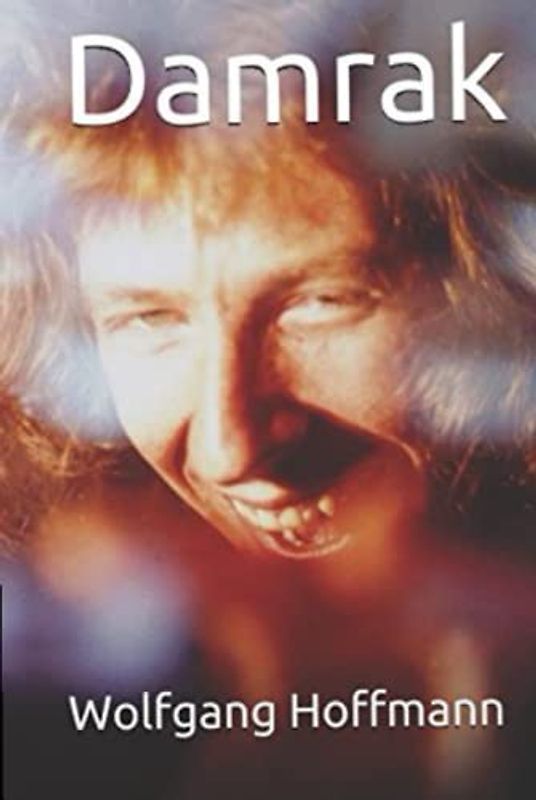 Damrak: Eine Generation auf der Suche