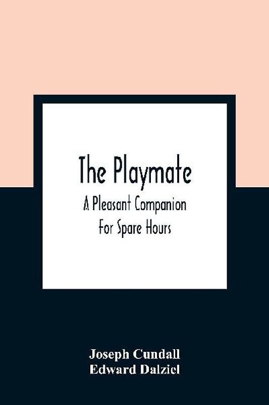 The Playmate