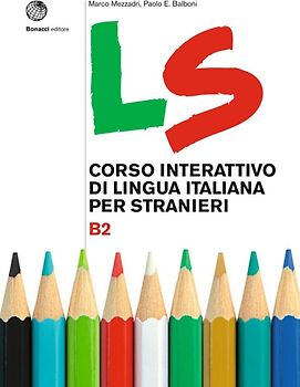 LS B2