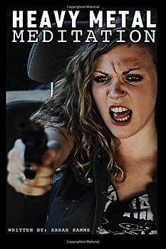 Heavy Metal Meditation