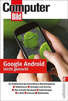 Google Android