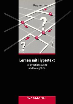 Lernen mit Hypertext