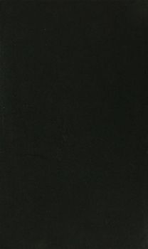 The World Economic Crisis and Japanese Capitalism