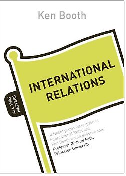 International Relations
