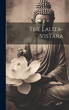 The Lalita-vistara